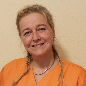 Annett Skrodzki-Stern Annett Skrodzki-Stern
