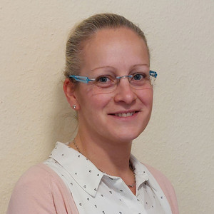 Nadine Neumann Nadine Neumann
